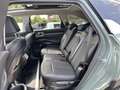 Kia Sorento 2.2 CRDi Spirit 2WD DCT DriveWise GD AHK Verde - thumbnail 10