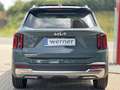 Kia Sorento 2.2 CRDi Spirit 2WD DCT DriveWise GD AHK Verde - thumbnail 5