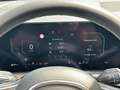 Kia Sorento 2.2 CRDi Spirit 2WD DCT DriveWise GD AHK Verde - thumbnail 17