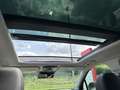Kia Sorento 2.2 CRDi Spirit 2WD DCT DriveWise GD AHK Verde - thumbnail 11