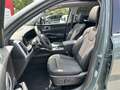 Kia Sorento 2.2 CRDi Spirit 2WD DCT DriveWise GD AHK Verde - thumbnail 9