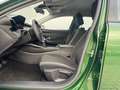 Peugeot 308 1.2 PureTech Active Pack Business | Carplay | LED Grün - thumbnail 11