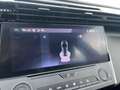 Peugeot 308 1.2 PureTech Active Pack Business | Carplay | LED Grün - thumbnail 22