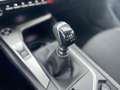 Peugeot 308 1.2 PureTech Active Pack Business | Carplay | LED Groen - thumbnail 24
