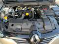 Renault Megane Mégane Sporter dCi 8V 110 CV EDC Energy Intens Silber - thumbnail 9