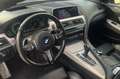 BMW 640 640dA Gran Coupé - thumbnail 6