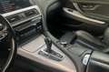 BMW 640 640dA Gran Coupé - thumbnail 24