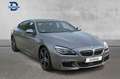 BMW 640 640dA Gran Coupé - thumbnail 3