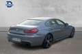 BMW 640 640dA Gran Coupé - thumbnail 5