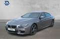BMW 640 640dA Gran Coupé - thumbnail 1