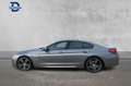 BMW 640 640dA Gran Coupé - thumbnail 16