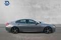 BMW 640 640dA Gran Coupé - thumbnail 17