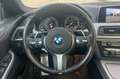 BMW 640 640dA Gran Coupé - thumbnail 20
