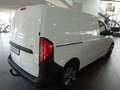 Mercedes-Benz Citan 113 KA lang,KLIMA,AHK,KAMERA,NP:44.442 Blanc - thumbnail 4