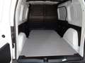 Mercedes-Benz Citan 113 KA lang,KLIMA,AHK,KAMERA,NP:44.442 Blanc - thumbnail 7