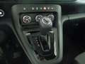 Mercedes-Benz Citan 113 KA lang,KLIMA,AHK,KAMERA,NP:44.442 Blanc - thumbnail 11