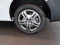 Mercedes-Benz Citan 113 KA lang,KLIMA,AHK,KAMERA,NP:44.442 Blanc - thumbnail 6