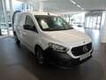 Mercedes-Benz Citan 113 KA lang,KLIMA,AHK,KAMERA,NP:44.442 Weiß - thumbnail 3