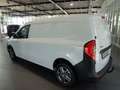Mercedes-Benz Citan 113 KA lang,KLIMA,AHK,KAMERA,NP:44.442 Blanc - thumbnail 5