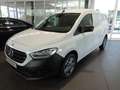 Mercedes-Benz Citan 113 KA lang,KLIMA,AHK,KAMERA,NP:44.442 Blanc - thumbnail 1