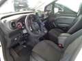 Mercedes-Benz Citan 113 KA lang,KLIMA,AHK,KAMERA,NP:44.442 Blanc - thumbnail 9