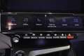 Peugeot 308 ALLURE 1.2 130 CV S&S Gris - thumbnail 46