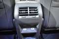 Peugeot 308 ALLURE 1.2 130 CV S&S Gris - thumbnail 24