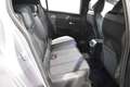 Peugeot 308 ALLURE 1.2 130 CV S&S Gris - thumbnail 21
