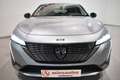 Peugeot 308 ALLURE 1.2 130 CV S&S Gris - thumbnail 6