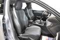 Peugeot 308 ALLURE 1.2 130 CV S&S Gris - thumbnail 17