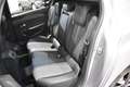 Peugeot 308 ALLURE 1.2 130 CV S&S Gris - thumbnail 20