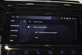 Peugeot 308 ALLURE 1.2 130 CV S&S Gris - thumbnail 43