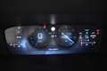 Peugeot 308 ALLURE 1.2 130 CV S&S Gris - thumbnail 33
