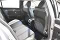 Peugeot 308 ALLURE 1.2 130 CV S&S Gris - thumbnail 22