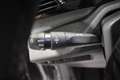 Peugeot 308 ALLURE 1.2 130 CV S&S Gris - thumbnail 31