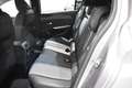 Peugeot 308 ALLURE 1.2 130 CV S&S Gris - thumbnail 18