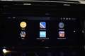 Peugeot 308 ALLURE 1.2 130 CV S&S Gris - thumbnail 44