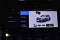 Peugeot 308 ALLURE 1.2 130 CV S&S Gris - thumbnail 45