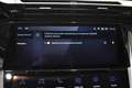 Peugeot 308 ALLURE 1.2 130 CV S&S Gris - thumbnail 37