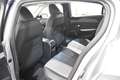 Peugeot 308 ALLURE 1.2 130 CV S&S Gris - thumbnail 19