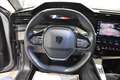 Peugeot 308 ALLURE 1.2 130 CV S&S Gris - thumbnail 28