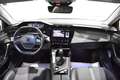 Peugeot 308 ALLURE 1.2 130 CV S&S Gris - thumbnail 8