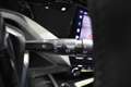 Peugeot 308 ALLURE 1.2 130 CV S&S Gris - thumbnail 32