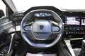 Peugeot 308 ALLURE 1.2 130 CV S&S Gris - thumbnail 11