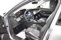 Peugeot 308 ALLURE 1.2 130 CV S&S Gris - thumbnail 13