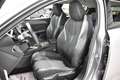 Peugeot 308 ALLURE 1.2 130 CV S&S Gris - thumbnail 14