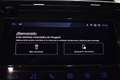 Peugeot 308 ALLURE 1.2 130 CV S&S Gris - thumbnail 47