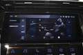 Peugeot 308 ALLURE 1.2 130 CV S&S Gris - thumbnail 42
