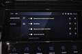 Peugeot 308 ALLURE 1.2 130 CV S&S Gris - thumbnail 39