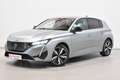 Peugeot 308 ALLURE 1.2 130 CV S&S Gris - thumbnail 4